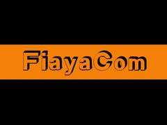 32GB Sách khách điện thoại Điện thoại màu hồng thư thoại đám cưới Sách khách