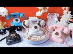 Ký ức lâu dài Đăng ký khách đám cưới Nhận điện thoại Tin nhắn Đăng ký khách đám cưới