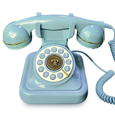 Tin nhắn tình yêu Audio Cuốn sách khách Lễ kỷ niệm Đám cưới Cuốn sách khách Tin nhắn 10 giờ