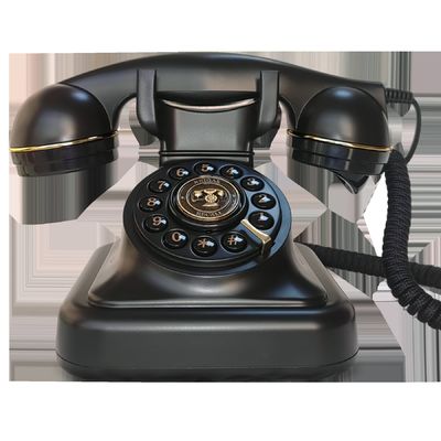 Máy ghi âm audioguestbook nhựa pin sạc không giới hạn lưu trữ Wedding Guest Book Điện thoại