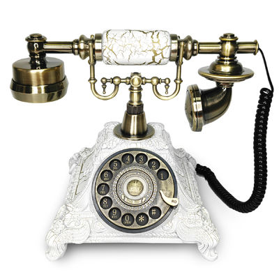 Ký ức ghi âm Audio Guestbook Đám cưới Ngày sinh nhật Message Recorder For Weddings
