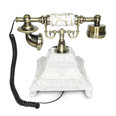 Ký ức ghi âm Audio Guestbook Đám cưới Ngày sinh nhật Message Recorder For Weddings