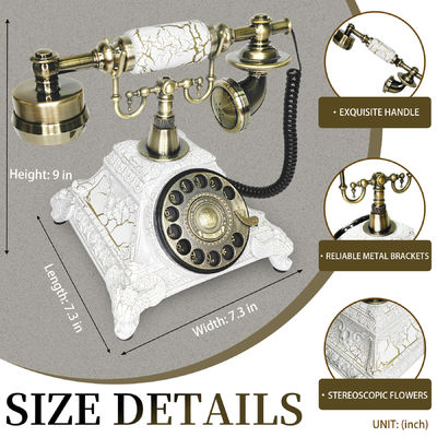 Ký ức ghi âm Audio Guestbook Đám cưới Ngày sinh nhật Message Recorder For Weddings
