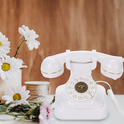 Truyện thoại cưới cá nhân hóa Sách khách Đăng thư thoại sạc Đám cưới để ghi lại tin nhắn