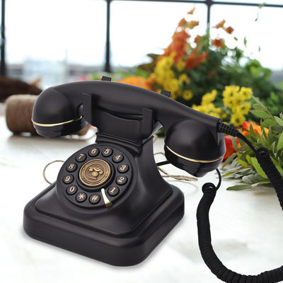 Giao diện USB Đám cưới Điện thoại Cuốn sách khách Audio File Cuốn sách tin nhắn đám cưới Cho những kỷ niệm lâu dài