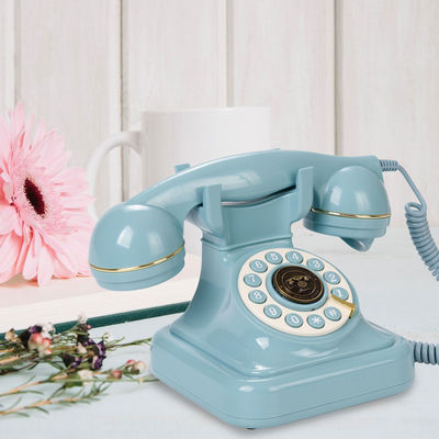 Đăng ký khách mời đám cưới ghi âm Baby Shower Voice Video 10 giờ