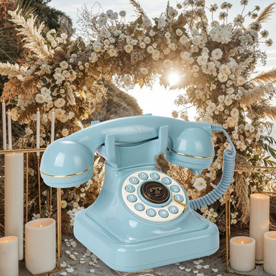 Đăng ký khách mời đám cưới ghi âm Baby Shower Voice Video 10 giờ