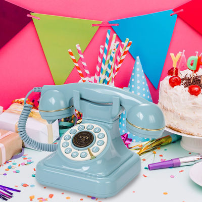 Đăng ký khách mời đám cưới ghi âm Baby Shower Voice Video 10 giờ