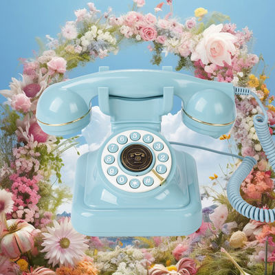 Đăng ký khách mời đám cưới ghi âm Baby Shower Voice Video 10 giờ