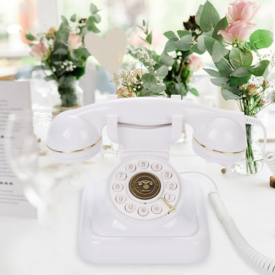 32GB Audio Guest Book Bảo tồn ký ức HD Audio Guest Book Điện thoại