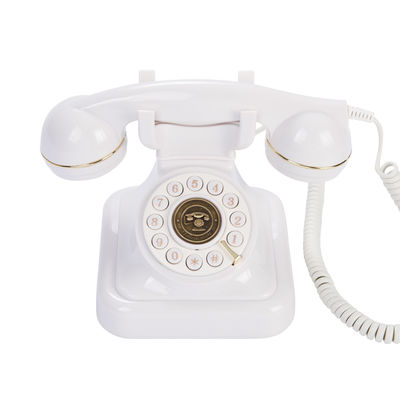 Điện thoại đám cưới với dung lượng lưu trữ không giới hạn và pin sạc
