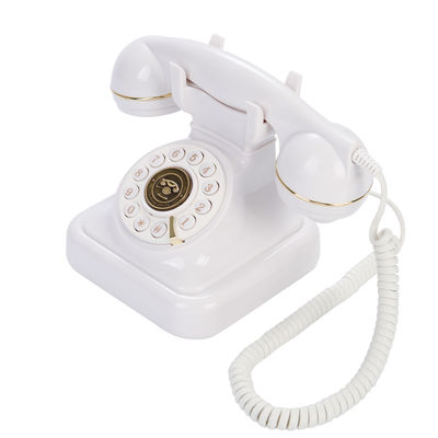 32GB Audio Guest Book Bảo tồn ký ức HD Audio Guest Book Điện thoại