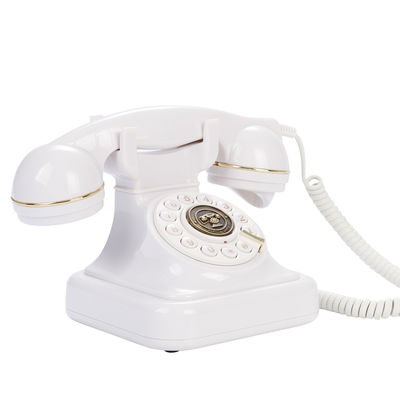 32GB Audio Guest Book Bảo tồn ký ức HD Audio Guest Book Điện thoại