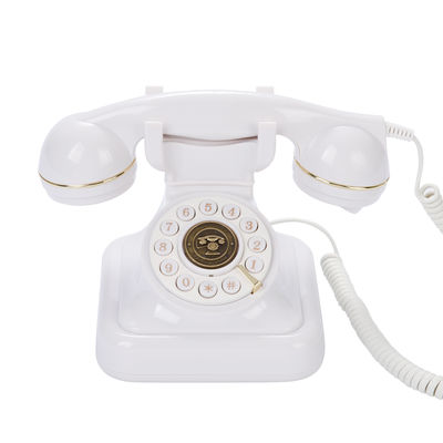 32GB Audio Guest Book Bảo tồn ký ức HD Audio Guest Book Điện thoại