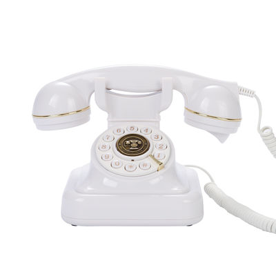 32GB Audio Guest Book Bảo tồn ký ức HD Audio Guest Book Điện thoại