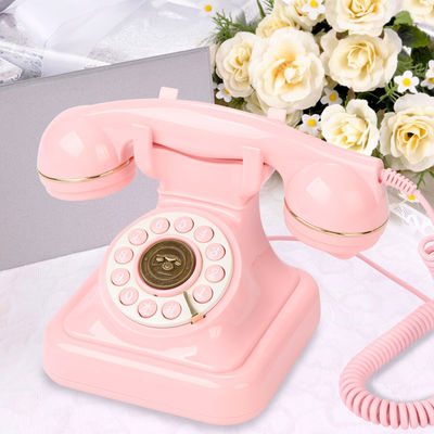 Các dịp đặc biệt Voice Guest Book Wedding 32GB Rechargeable Recorded Message Guest Book