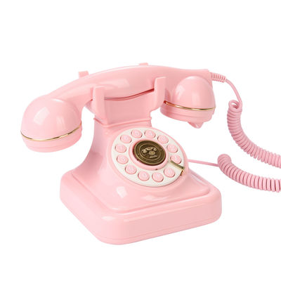Các dịp đặc biệt Voice Guest Book Wedding 32GB Rechargeable Recorded Message Guest Book