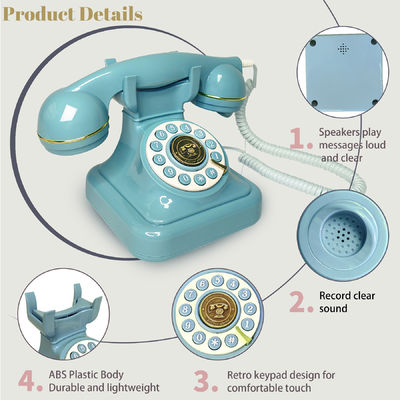 Ghi lại Sách khách điện thoại Nhớ thư thoại Sách khách cho đám cưới Cột mốc