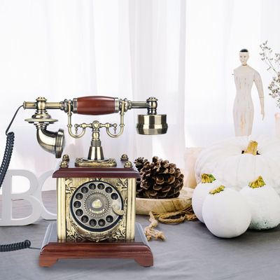 Record Relive Birthday Guest Book Manual Điện thoại Đám cưới Guest Book For Anniversaries