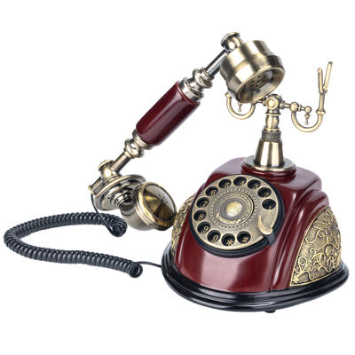 Retro Design Audio Guest Book 2.2 Pound Memory Bank Digital Guest Book Đám cưới
