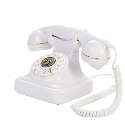 32GB Phone Guest Book Capture Voice Messages and Memories from Guests at Weddings, Parties, and Special Events (Bài sách khách điện thoại 32GB) - Thu thập tin nhắn và ký ức từ khách tại đám cưới, tiệc tùng và các sự kiện đặc biệt