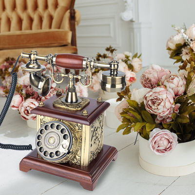 Giữ những ký ức sống động Sách khách điện thoại - Hoàn hảo để ghi lại tin nhắn thoại từ người thân trong các sự kiện đặc biệt