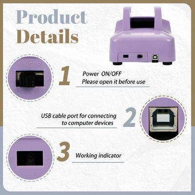 15 Hours Audio Recording Guest Book Audio Guestbook Diy Cho Những Ký ức Tiệc tùng