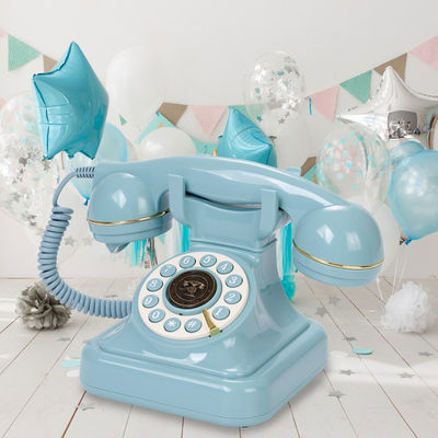 USB tương thích Guest Book Điện thoại thiết kế nút thư thoại Audio Guest Book ODM