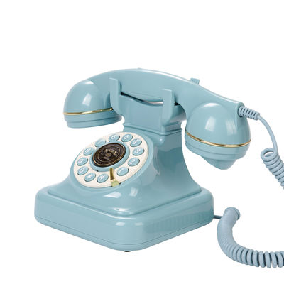 USB tương thích Guest Book Điện thoại thiết kế nút thư thoại Audio Guest Book ODM