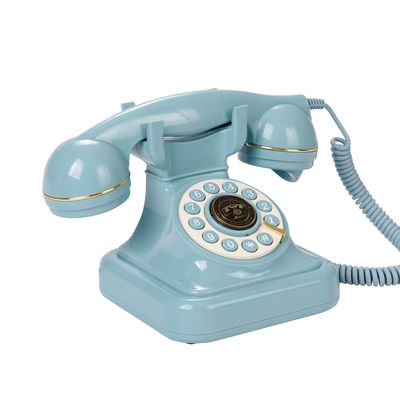 USB tương thích Guest Book Điện thoại thiết kế nút thư thoại Audio Guest Book ODM