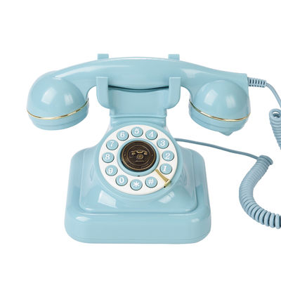 USB tương thích Guest Book Điện thoại thiết kế nút thư thoại Audio Guest Book ODM
