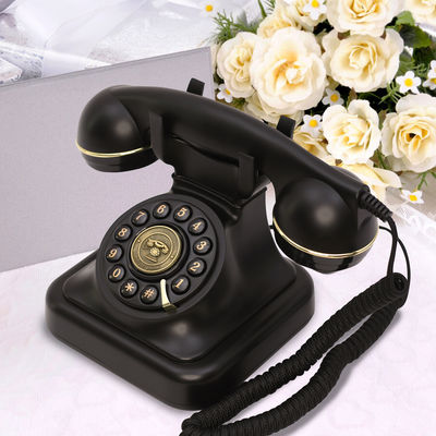 Lịch sử sách khách điện thoại thư thoại sạc sách khách cho lễ tốt nghiệp đám cưới