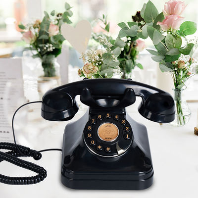 Thu thập các phước lành Sách khách điện thoại Sách khách nhựa ghi âm cho bất kỳ lễ hội nào