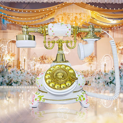 Audio Recordings Wedding Guestbook Phone Clear Audioguestbook Cho các bữa tiệc tốt nghiệp