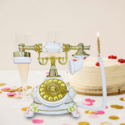 Audio Recordings Wedding Guestbook Phone Clear Audioguestbook Cho các bữa tiệc tốt nghiệp