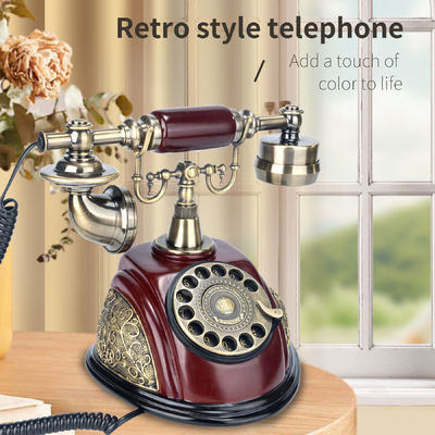 Tin nhắn đáng nhớ Thư điện thoại của khách Đồ ghi âm rõ ràng và vững chắc Đồ ghi đám cưới Thư khách