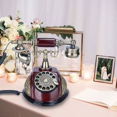 Tin nhắn đáng nhớ Thư điện thoại của khách Đồ ghi âm rõ ràng và vững chắc Đồ ghi đám cưới Thư khách