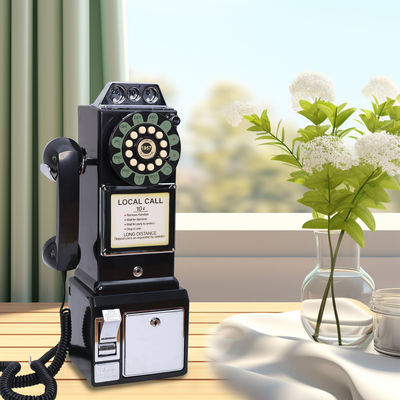 Sách khách điện thoại ghi âm 32GB - Lý tưởng cho đám cưới và các sự kiện, dễ dàng ghi lại tin nhắn chân thành từ khách của bạn