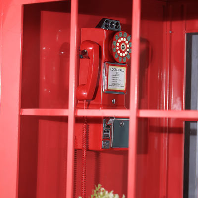 32GB Phone Guest Book Recording Event Wedding Voicemail Guestbook Bảo tồn tin nhắn thoại
