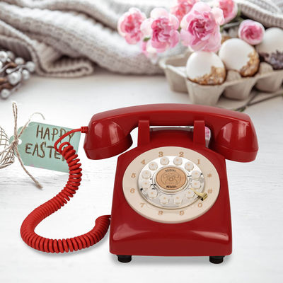 Tiếng rõ ràng Điện thoại Sách khách 15h Audio Sách khách Điện thoại Cho Lễ kỷ niệm sinh nhật