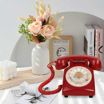 Tiếng rõ ràng Điện thoại Sách khách 15h Audio Sách khách Điện thoại Cho Lễ kỷ niệm sinh nhật