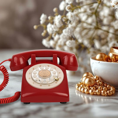 Tiếng rõ ràng Điện thoại Sách khách 15h Audio Sách khách Điện thoại Cho Lễ kỷ niệm sinh nhật