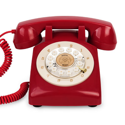 Tiếng rõ ràng Điện thoại Sách khách 15h Audio Sách khách Điện thoại Cho Lễ kỷ niệm sinh nhật