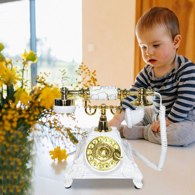 Lời chúc của khách Đăng ký khách cưới Điện thoại 10 giờ pin Thường sử dụng Điện thoại gọi Đăng ký khách ODM