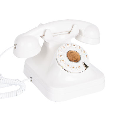 Lễ kỷ niệm Những ký ức Tin nhắn giọng nói Sách khách 2 Pounds Audio Sách khách đám cưới