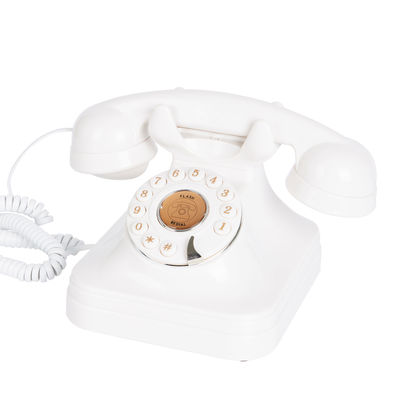 Lễ kỷ niệm Những ký ức Tin nhắn giọng nói Sách khách 2 Pounds Audio Sách khách đám cưới