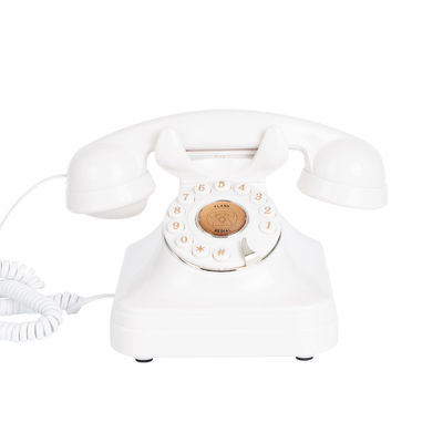 Lễ kỷ niệm Những ký ức Tin nhắn giọng nói Sách khách 2 Pounds Audio Sách khách đám cưới