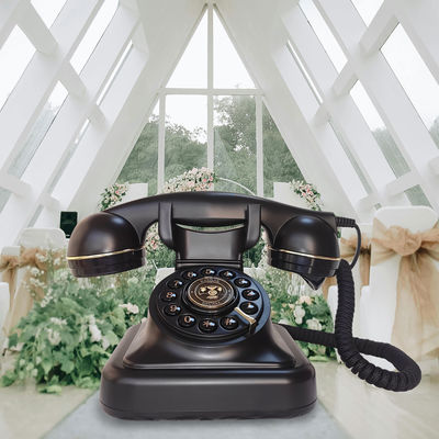Ký ức lâu dài Đăng ký khách đám cưới Nhận điện thoại Tin nhắn Đăng ký khách đám cưới
