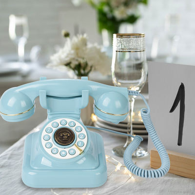 Ghi Lời Chúc Tin nhắn Điện thoại Đăng ký khách Đám cưới Chất lượng âm thanh rõ ràng