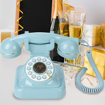 Ghi Lời Chúc Tin nhắn Điện thoại Đăng ký khách Đám cưới Chất lượng âm thanh rõ ràng